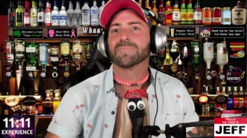 Whaaaaaaaat  20-10-2021 video unique